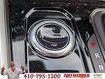 2025 Chevrolet Colorado Crew Cab 4x4 Pickup for sale #9893T - photo 18