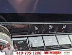 2025 Chevrolet Colorado Crew Cab 4x4 Pickup for sale #9893T - photo 20