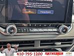 2025 Chevrolet Colorado Crew Cab 4x4 Pickup for sale #9893T - photo 21