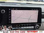 2025 Chevrolet Colorado Crew Cab 4x4 Pickup for sale #9893T - photo 22