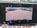 2025 Chevrolet Colorado Crew Cab 4x4 Pickup for sale #9893T - photo 23