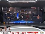2025 Chevrolet Colorado Crew Cab 4x4 Pickup for sale #9893T - photo 24