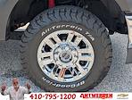 2017 Ford F-250 Super Cab 4x4 Pickup for sale #9896TA - photo 12