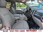 2017 Ford F-250 Super Cab 4x4 Pickup for sale #9896TA - photo 13