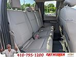 2017 Ford F-250 Super Cab 4x4 Pickup for sale #9896TA - photo 14