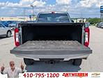 2017 Ford F-250 Super Cab 4x4 Pickup for sale #9896TA - photo 15
