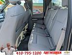 2017 Ford F-250 Super Cab 4x4 Pickup for sale #9896TA - photo 16