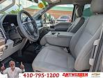 2017 Ford F-250 Super Cab 4x4 Pickup for sale #9896TA - photo 17