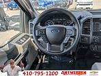2017 Ford F-250 Super Cab 4x4 Pickup for sale #9896TA - photo 18
