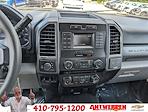 2017 Ford F-250 Super Cab 4x4 Pickup for sale #9896TA - photo 19