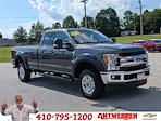 2017 Ford F-250 Super Cab 4x4 Pickup for sale #9896TA - photo 3