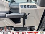 2017 Ford F-250 Super Cab 4x4 Pickup for sale #9896TA - photo 20