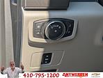 2017 Ford F-250 Super Cab 4x4 Pickup for sale #9896TA - photo 23