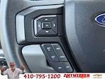 2017 Ford F-250 Super Cab 4x4 Pickup for sale #9896TA - photo 24