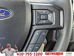 2017 Ford F-250 Super Cab 4x4 Pickup for sale #9896TA - photo 25