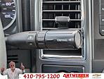 2017 Ford F-250 Super Cab 4x4 Pickup for sale #9896TA - photo 26