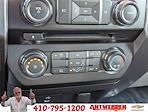 2017 Ford F-250 Super Cab 4x4 Pickup for sale #9896TA - photo 29