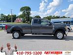 2017 Ford F-250 Super Cab 4x4 Pickup for sale #9896TA - photo 4