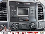 2017 Ford F-250 Super Cab 4x4 Pickup for sale #9896TA - photo 30