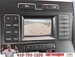 2017 Ford F-250 Super Cab 4x4 Pickup for sale #9896TA - photo 31