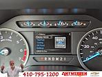2017 Ford F-250 Super Cab 4x4 Pickup for sale #9896TA - photo 32