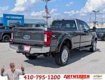 2017 Ford F-250 Super Cab 4x4 Pickup for sale #9896TA - photo 2
