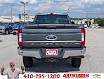 2017 Ford F-250 Super Cab 4x4 Pickup for sale #9896TA - photo 5