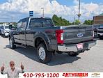 2017 Ford F-250 Super Cab 4x4 Pickup for sale #9896TA - photo 6