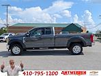 2017 Ford F-250 Super Cab 4x4 Pickup for sale #9896TA - photo 7