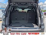 2025 Chevrolet Tahoe 4WD SUV for sale #9898T - photo 10