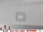 2025 Chevrolet Tahoe 4WD SUV for sale #9898T - photo 11
