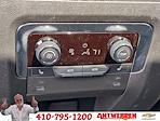 2025 Chevrolet Tahoe 4WD SUV for sale #9898T - photo 14