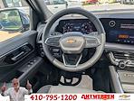 2025 Chevrolet Tahoe 4WD SUV for sale #9898T - photo 16