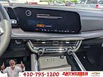 2025 Chevrolet Tahoe 4WD SUV for sale #9898T - photo 17