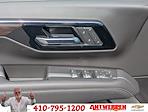 2025 Chevrolet Tahoe 4WD SUV for sale #9898T - photo 18