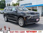 2025 Chevrolet Tahoe 4WD SUV for sale #9898T - photo 3