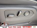 2025 Chevrolet Tahoe 4WD SUV for sale #9898T - photo 20