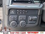 2025 Chevrolet Tahoe 4WD SUV for sale #9898T - photo 21