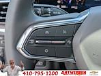 2025 Chevrolet Tahoe 4WD SUV for sale #9898T - photo 22