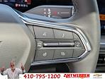 2025 Chevrolet Tahoe 4WD SUV for sale #9898T - photo 23