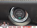 2025 Chevrolet Tahoe 4WD SUV for sale #9898T - photo 24