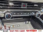2025 Chevrolet Tahoe 4WD SUV for sale #9898T - photo 25