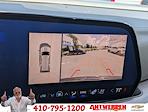 2025 Chevrolet Tahoe 4WD SUV for sale #9898T - photo 28