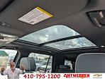 2025 Chevrolet Tahoe 4WD SUV for sale #9898T - photo 29