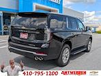 2025 Chevrolet Tahoe 4WD SUV for sale #9898T - photo 2