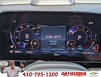 2025 Chevrolet Tahoe 4WD SUV for sale #9898T - photo 30