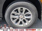 2025 Chevrolet Tahoe 4WD SUV for sale #9898T - photo 6