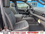 2025 Chevrolet Tahoe 4WD SUV for sale #9898T - photo 7