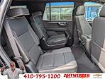 2025 Chevrolet Tahoe 4WD SUV for sale #9898T - photo 8
