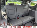 2025 Chevrolet Tahoe 4WD SUV for sale #9898T - photo 9